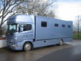 /album/helsingius-horsetrucks/scania-sida-jpg/